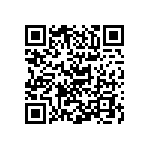 Y007560R2500Q0L QRCode