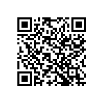 Y0075866R000B9L QRCode