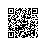 Y007591R0000B9L QRCode