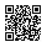 Y0076V0226BT9L QRCode