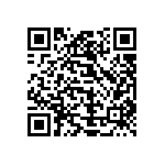 Y007820K0000B0L QRCode