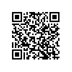 Y00882R50000F0L QRCode