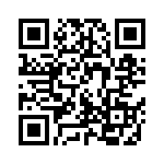 Y0094V0114AA9L QRCode