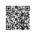 Y070610K0000Q9L QRCode