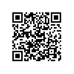 Y070643R2600Q9L QRCode