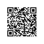 Y078515R4460B9L QRCode