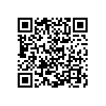 Y0785287R000B9L QRCode