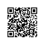 Y07852K50000T0L QRCode