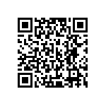 Y07852R34100B9L QRCode