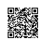 Y07853K90000T9L QRCode