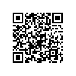 Y07855R11000B9L QRCode