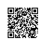 Y078575K0000B9L QRCode