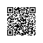 Y07858K06000B0L QRCode