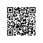 Y07858R87000B9L QRCode