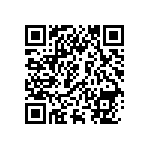 Y0786640R000Q9L QRCode