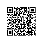 Y07892K70000T0L QRCode