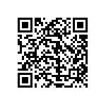 Y078930R0000B0L QRCode