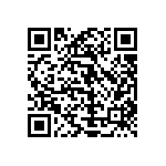 Y078930R0000B9L QRCode