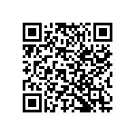 Y078996K0000A9L QRCode