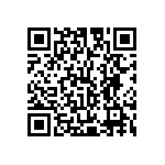 Y07933K83500T0L QRCode