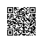 Y07936K00000D0L QRCode