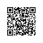 Y0934100K000T0L QRCode