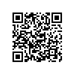 Y09430R02000F9L QRCode