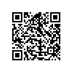 Y09440R30000F0L QRCode