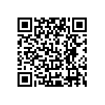 Y09441R00000B0L QRCode