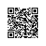 Y107312K0000T9L QRCode