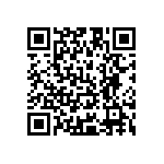 Y11192R00000F9R QRCode