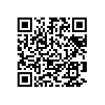 Y112113K3000T0R QRCode