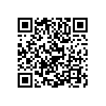 Y11211K40000T0L QRCode