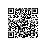 Y112123K7000T0R QRCode