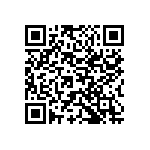 Y11213K24000B9R QRCode