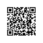 Y116916K0000T9L QRCode