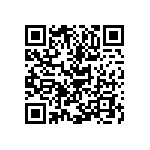 Y116918R0000B0R QRCode