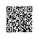 Y11693K33000T9L QRCode