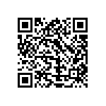 Y11695R00000B0R QRCode