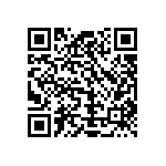 Y11721K00000D0R QRCode