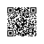 Y11721K10000A0R QRCode