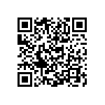 Y1172300R000T0R QRCode