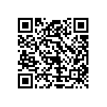 Y1172300R000T0W QRCode