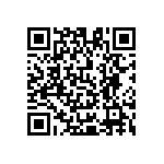 Y1172500R000T0R QRCode