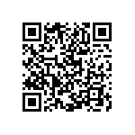 Y1172835R000B0R QRCode