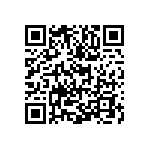 Y1183150K000T9L QRCode