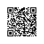 Y1441100K000V9L QRCode