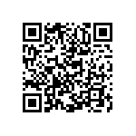 Y1442320R000B0L QRCode