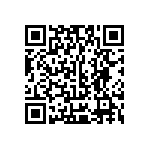 Y14423K32000B0L QRCode