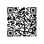 Y14424K07500B0L QRCode